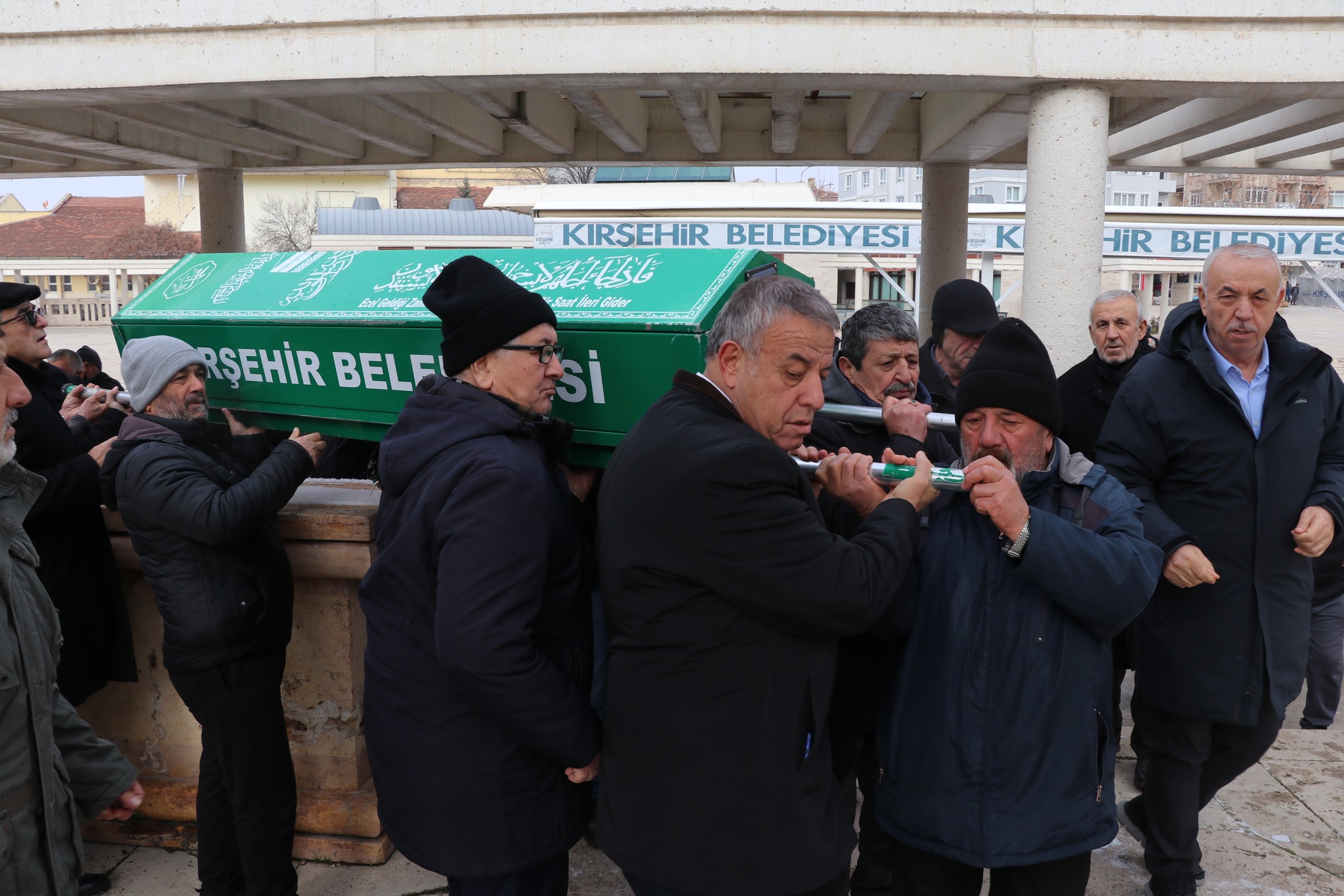 616404215 1413522290126595 3756247294262738321 N