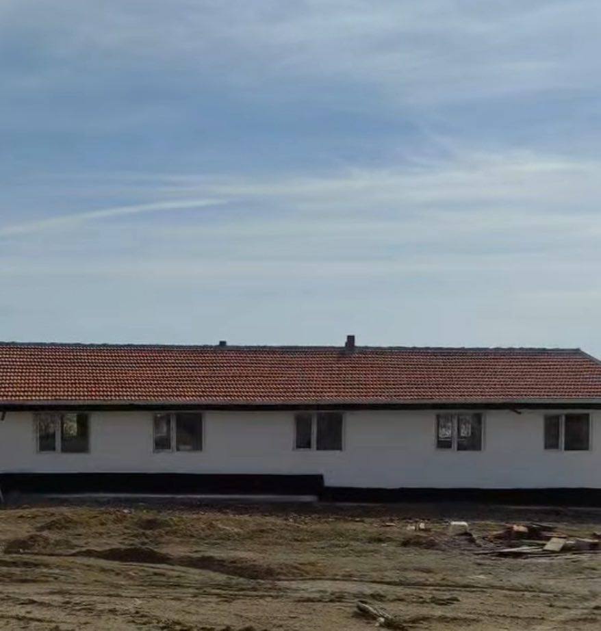 616428014 1578927929900635 4954944328120340323 N