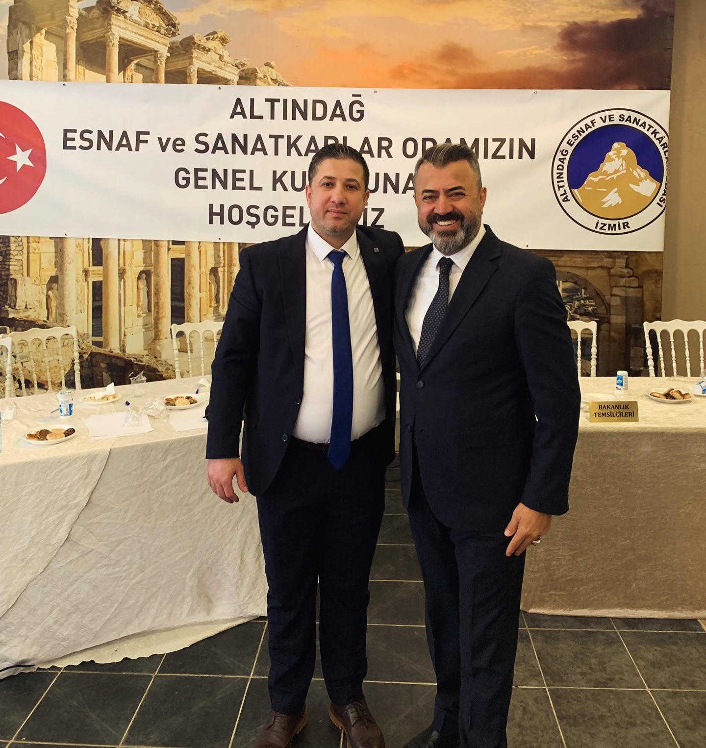 616437139 18141033283466630 642273221932509421 N-1