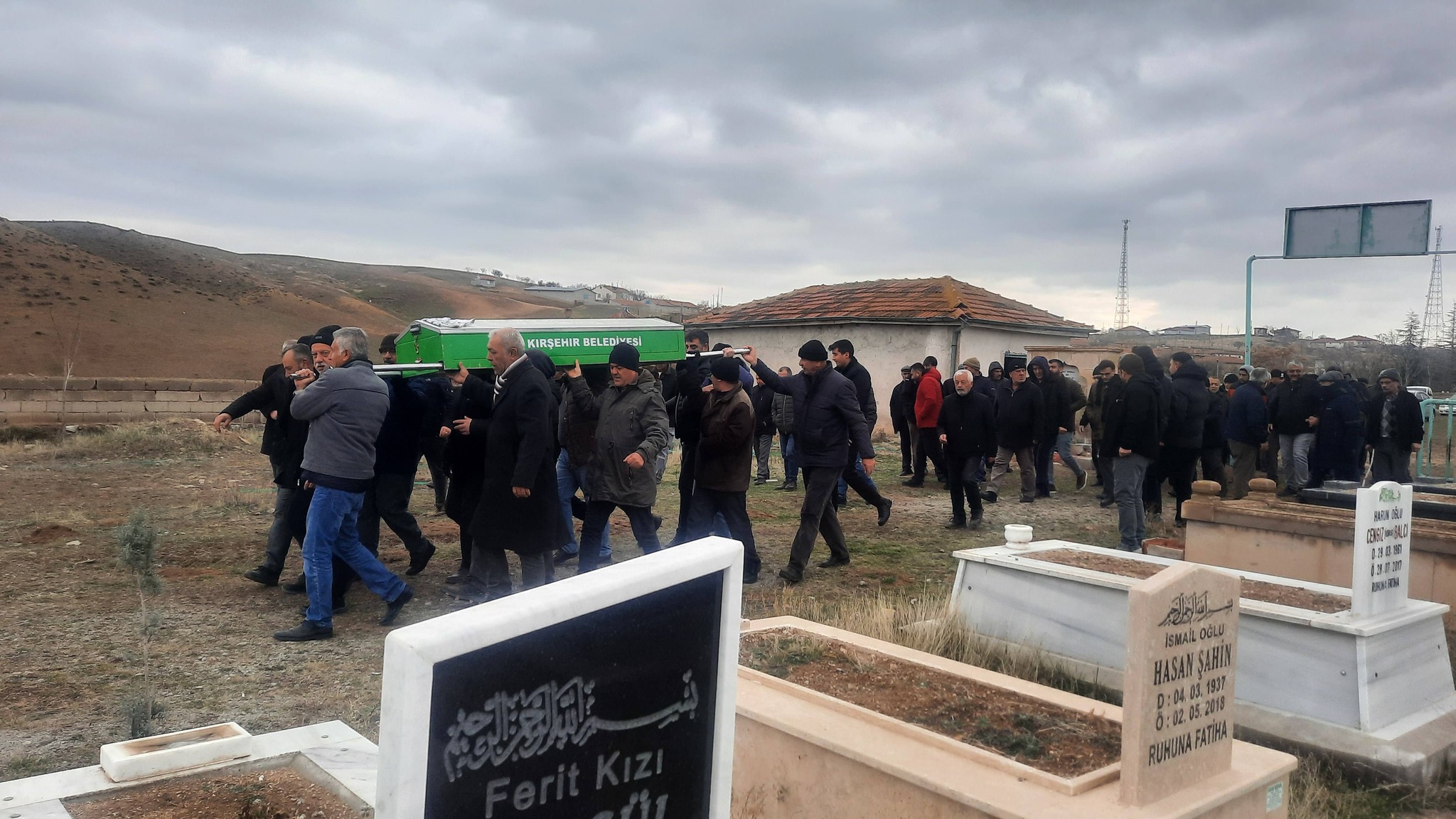 616484289 10230910313236540 461072565836652088 N