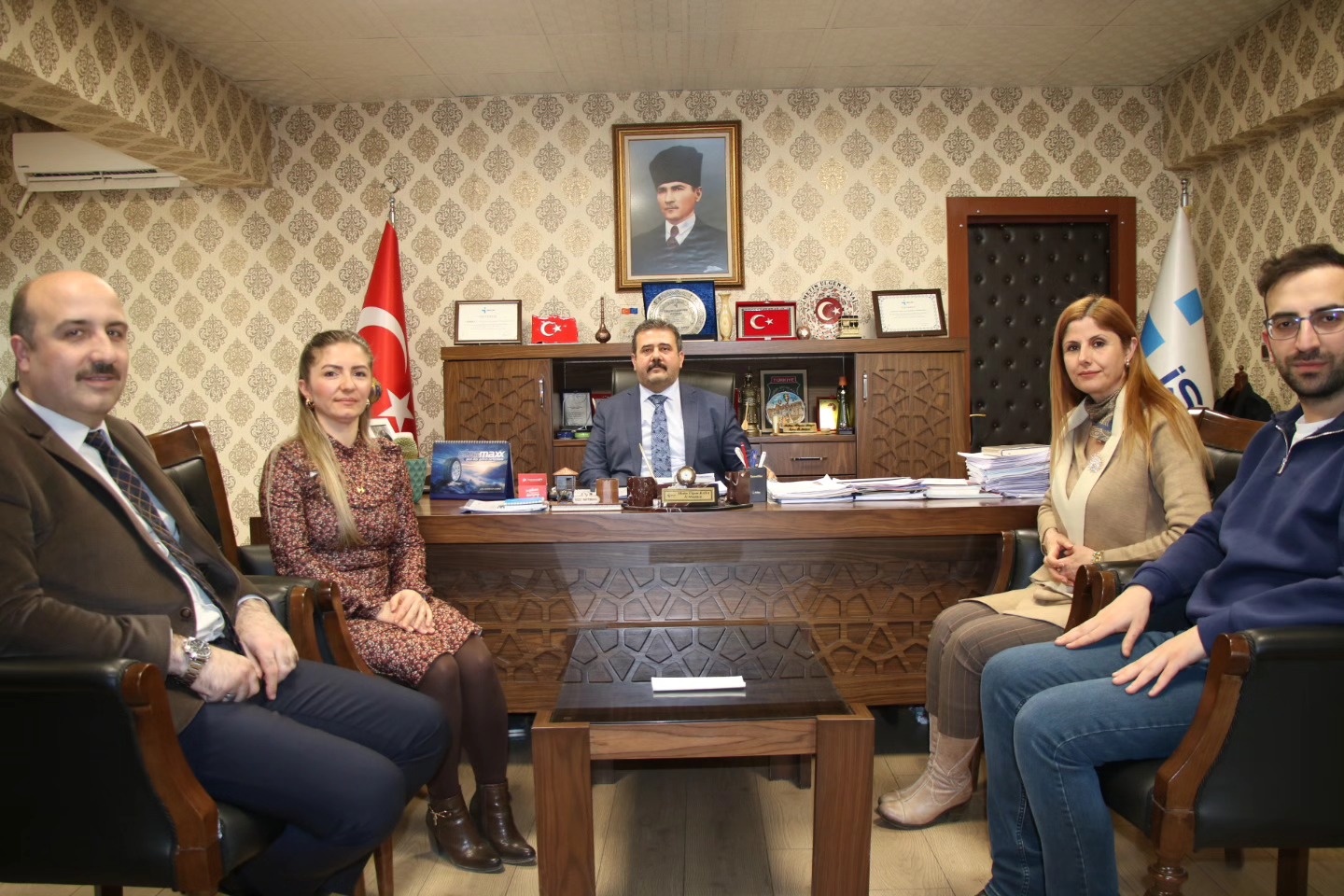 616793295 924236830253969 5358850565802345796 N