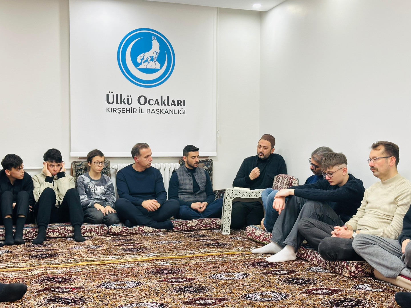 616807007 2776845132668621 112902843618426562 N