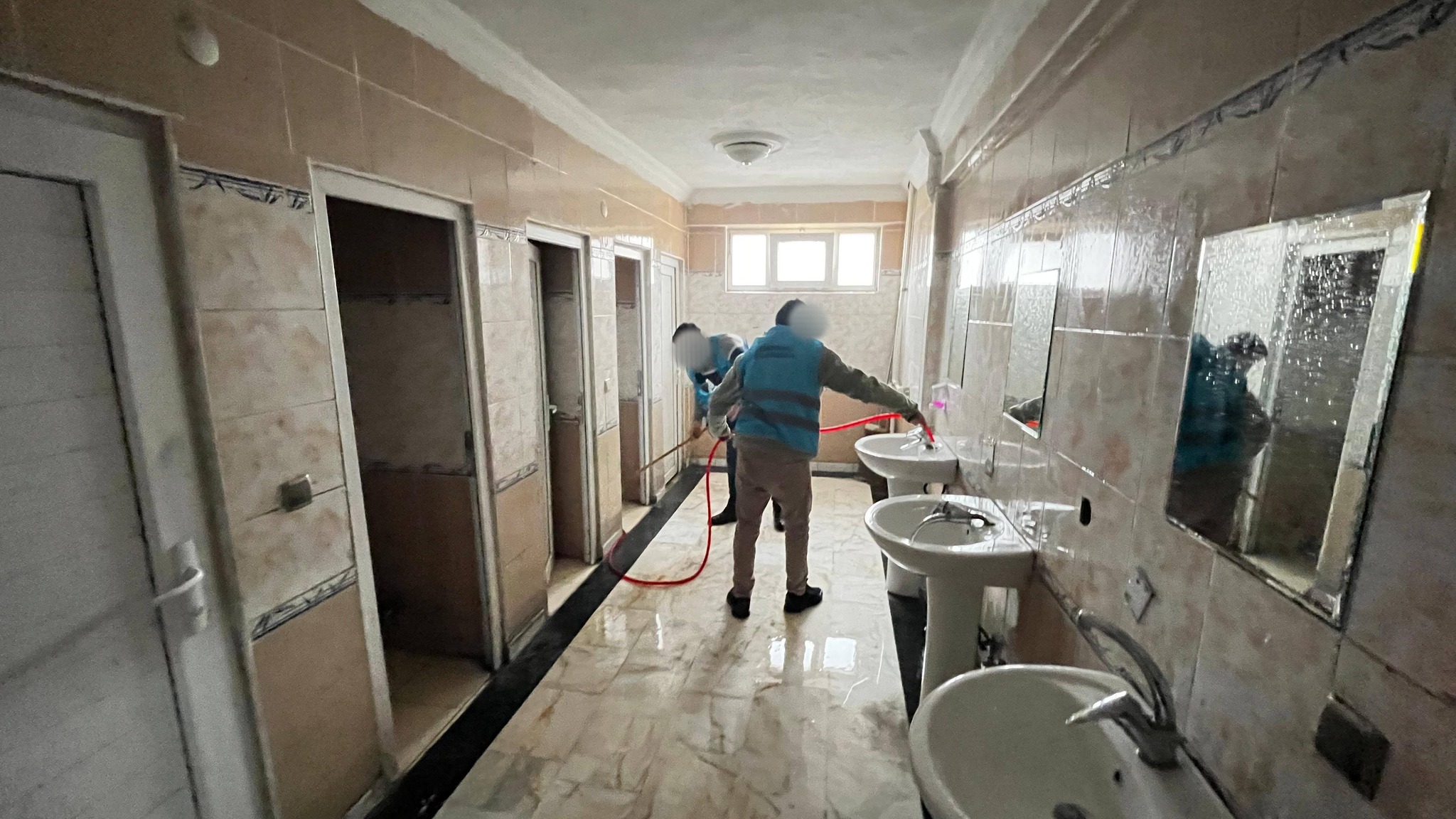 616814142 4177097895938621 8504561647474447776 N