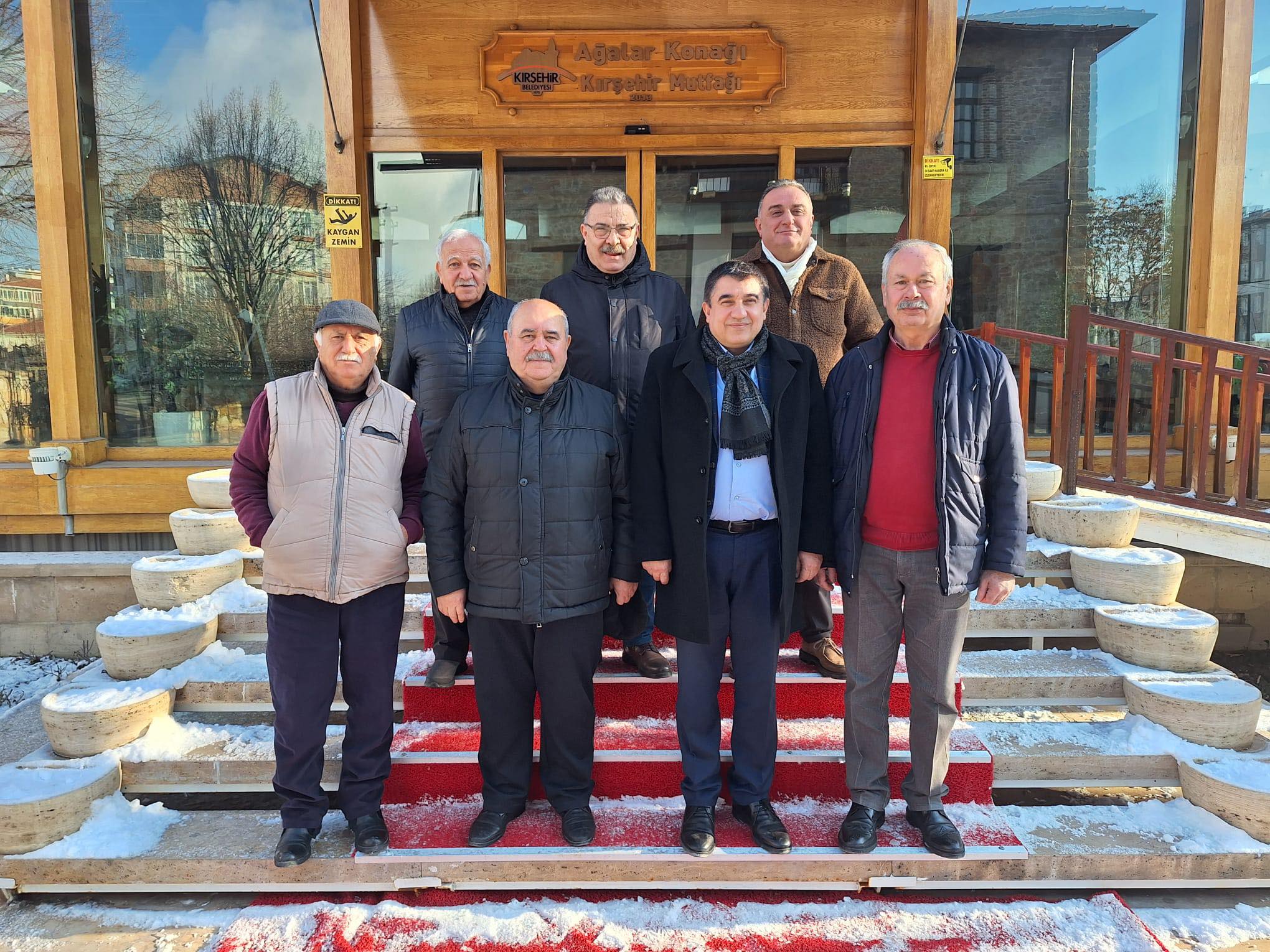 616819305 1946721159528630 8573381100390867628 N