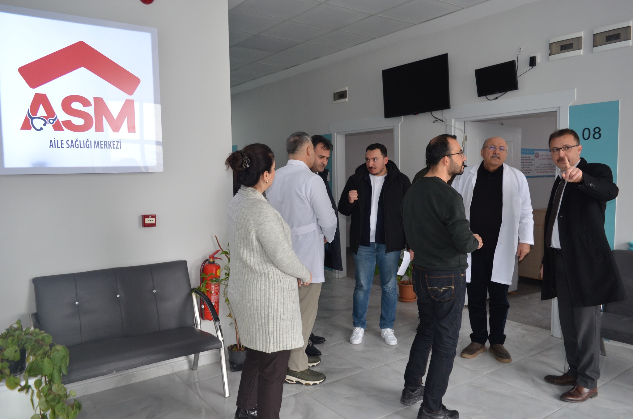 616832635 1299474702226050 8608870457626691768 N