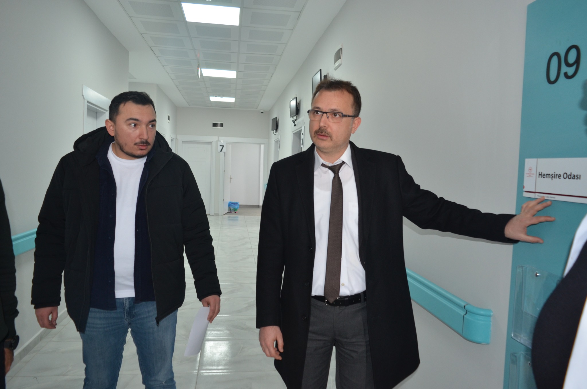 616832724 1299474618892725 1624425630171697582 N