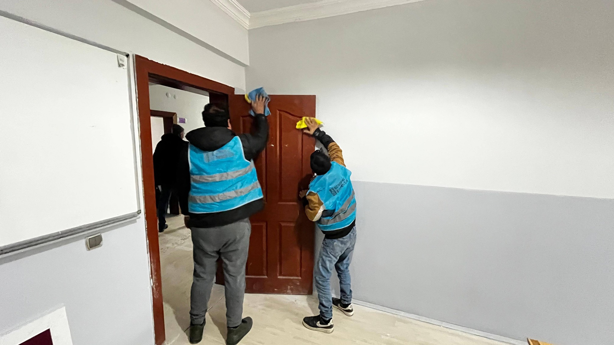 616846646 4177098152605262 4628660109515047985 N