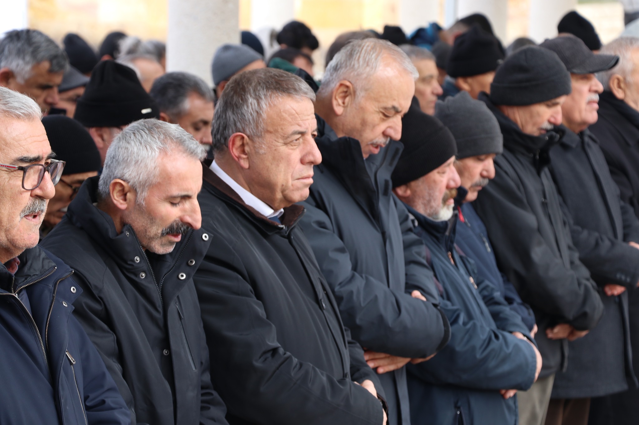 616849070 1413522410126583 6497979973950501156 N