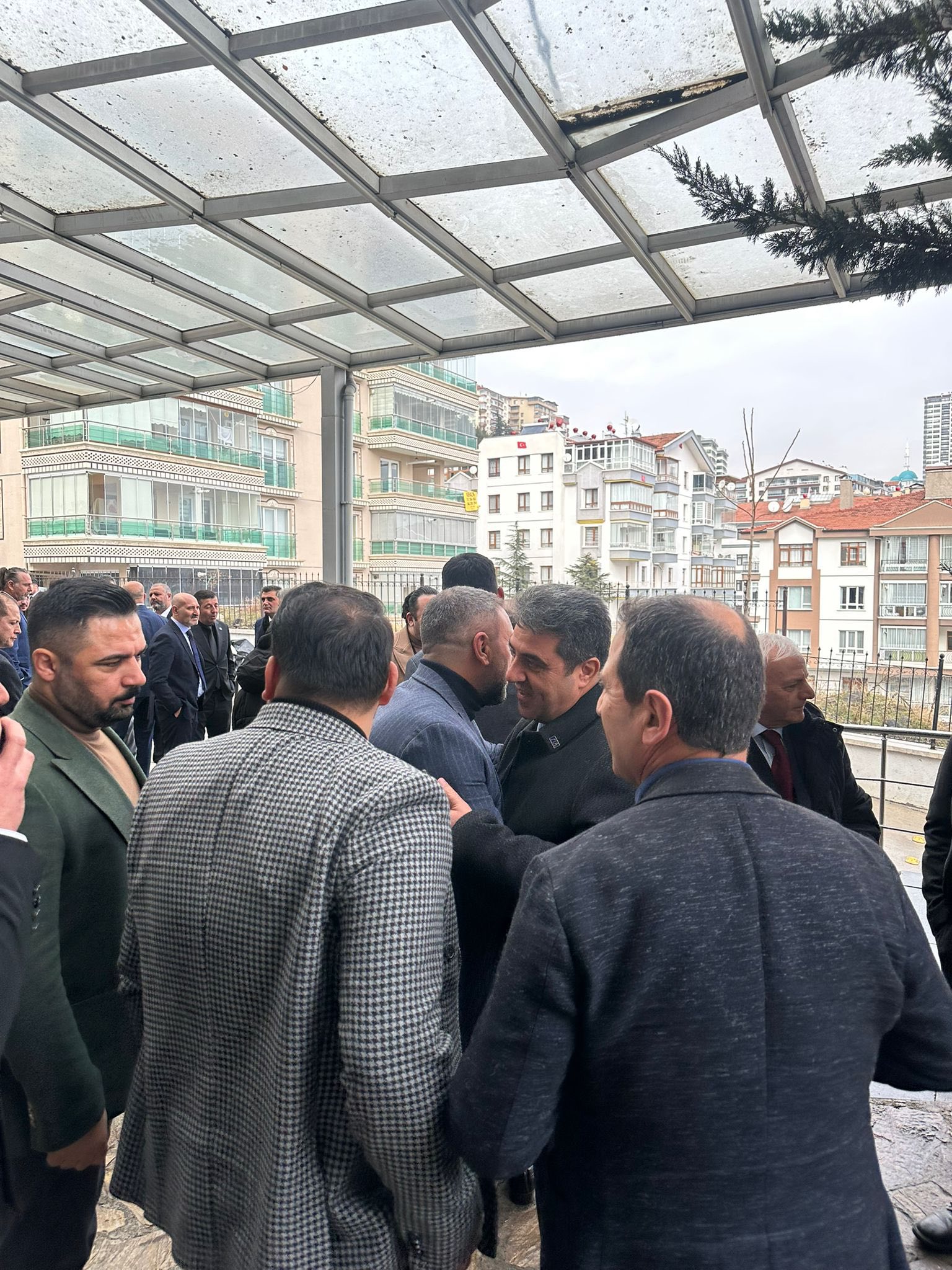 616955206 4089807611238617 1740681442270785828 N