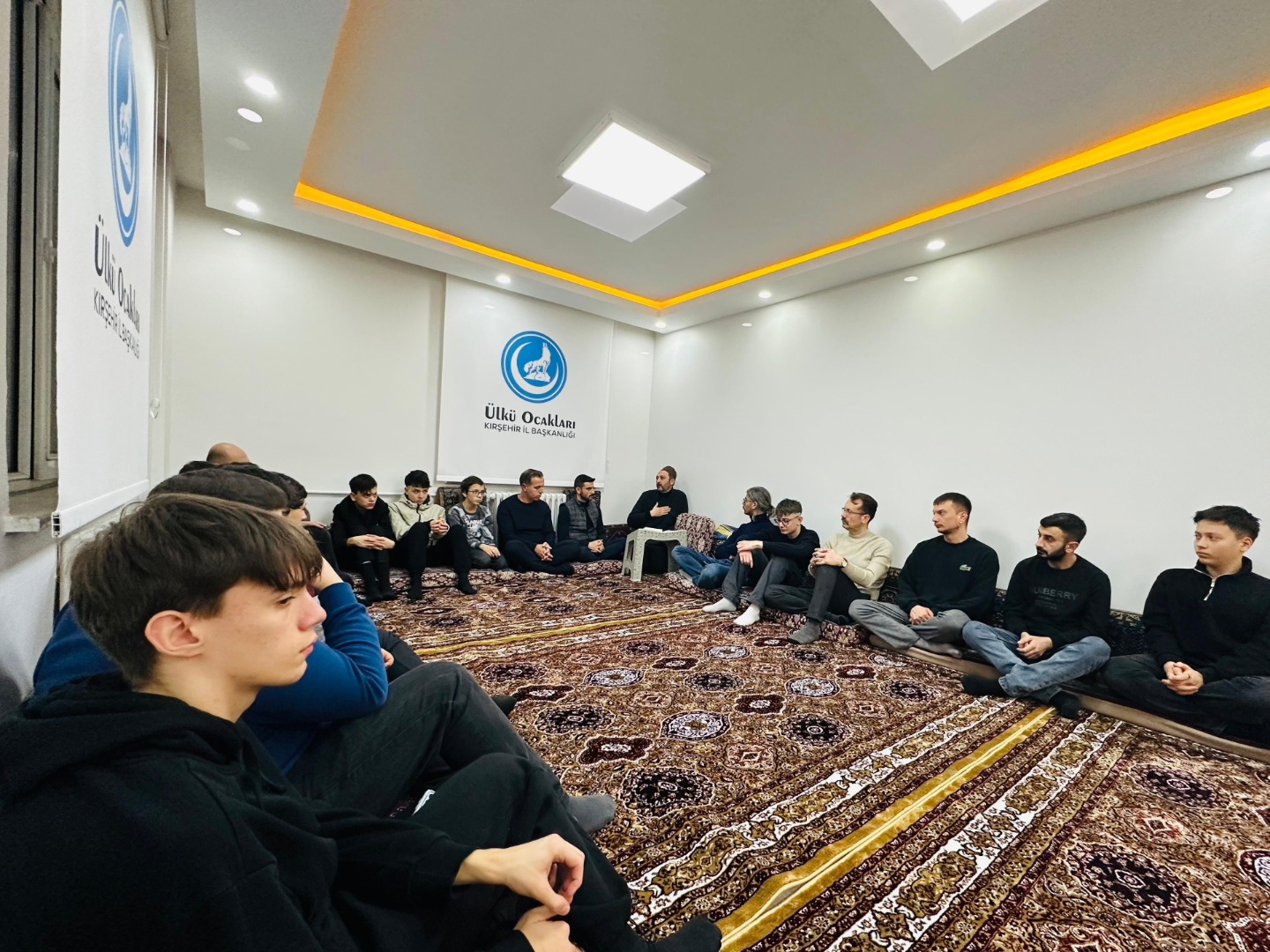 616958469 2776845142668620 8513874719481815003 N