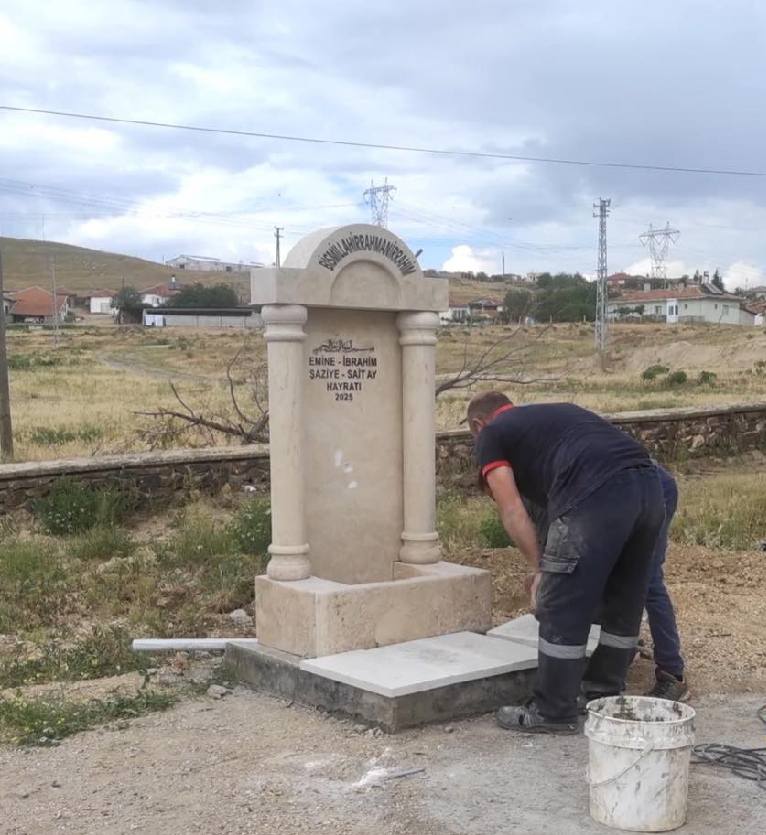 616964515 1578927896567305 4586048359773052691 N