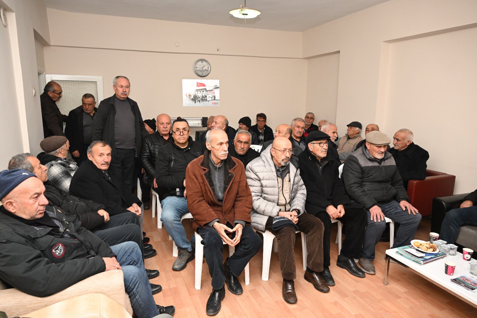 617016657 1950013309199415 7294959846161967821 N