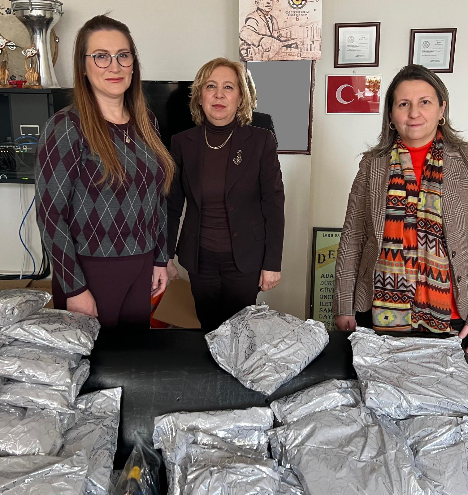 617052703 4109372952613475 3109322306036200525 N