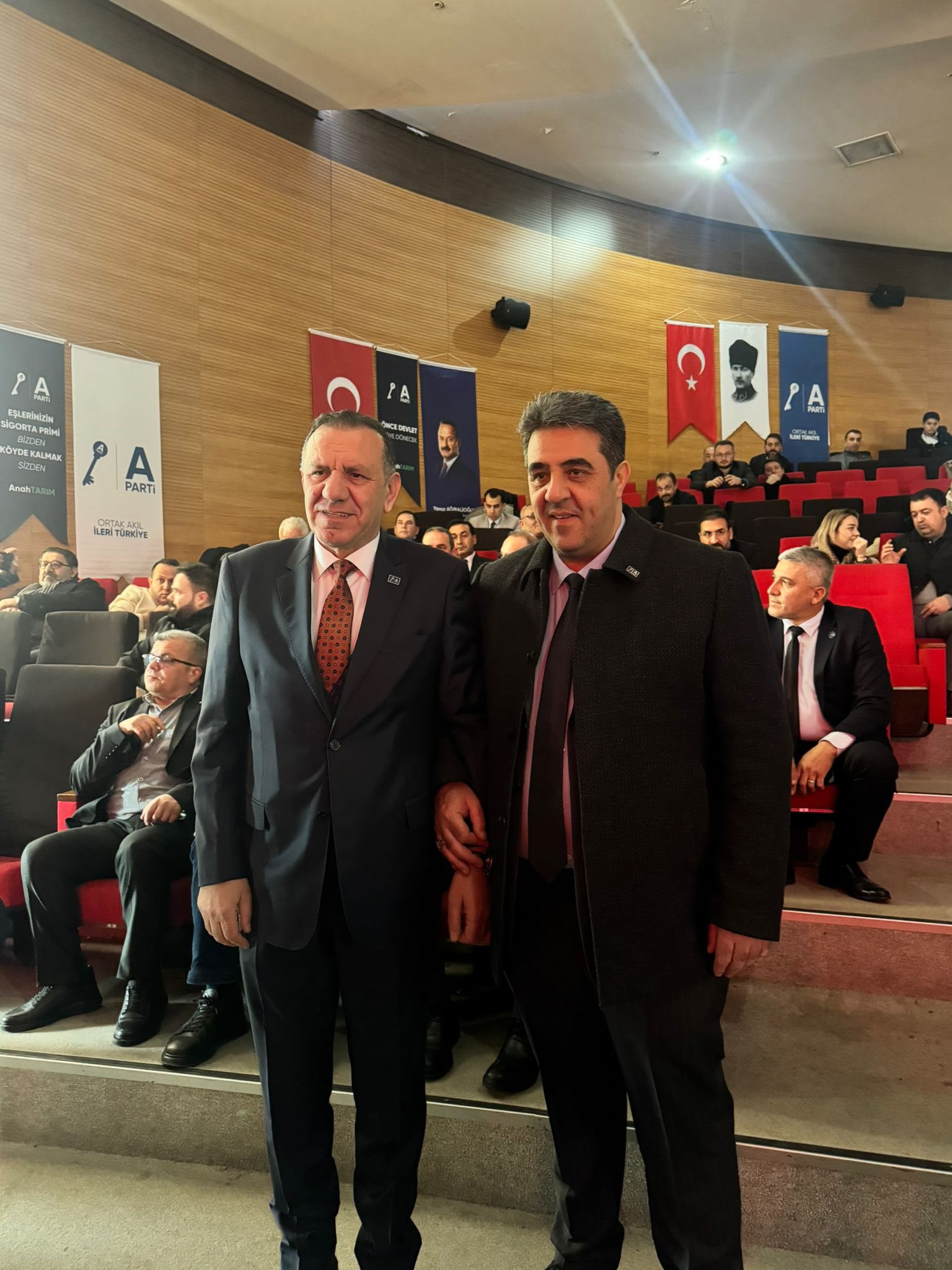 617076380 4089807387905306 8195102527076952844 N