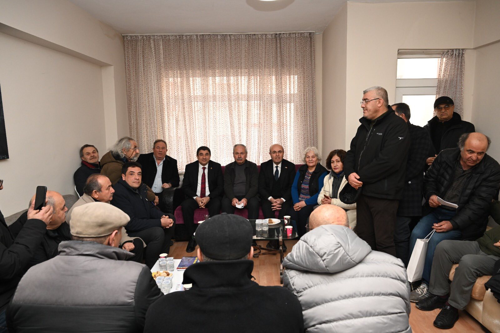 617103423 1950013275866085 7123861689603321774 N