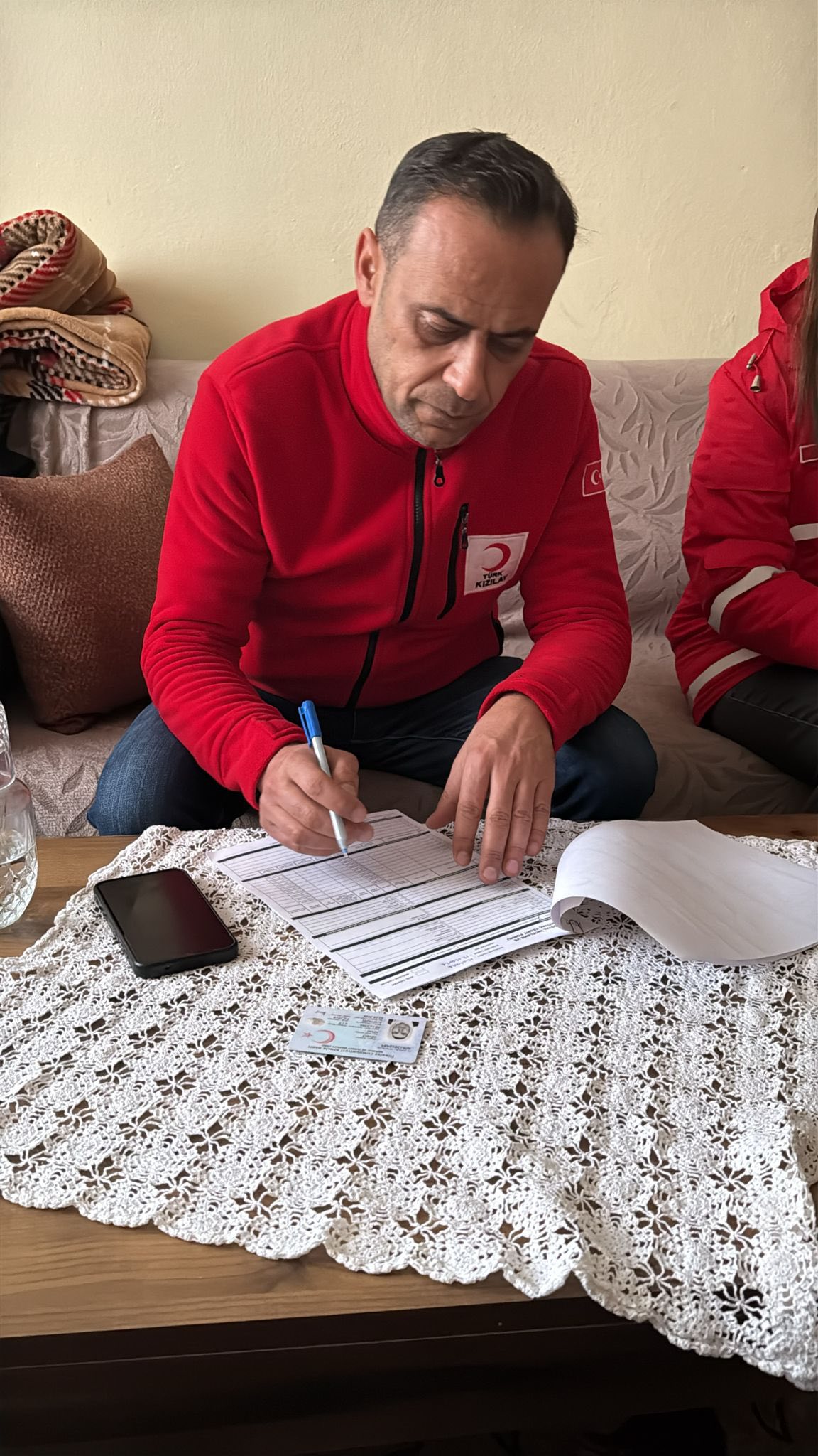 617104035 891398373538201 1519952325532938234 N