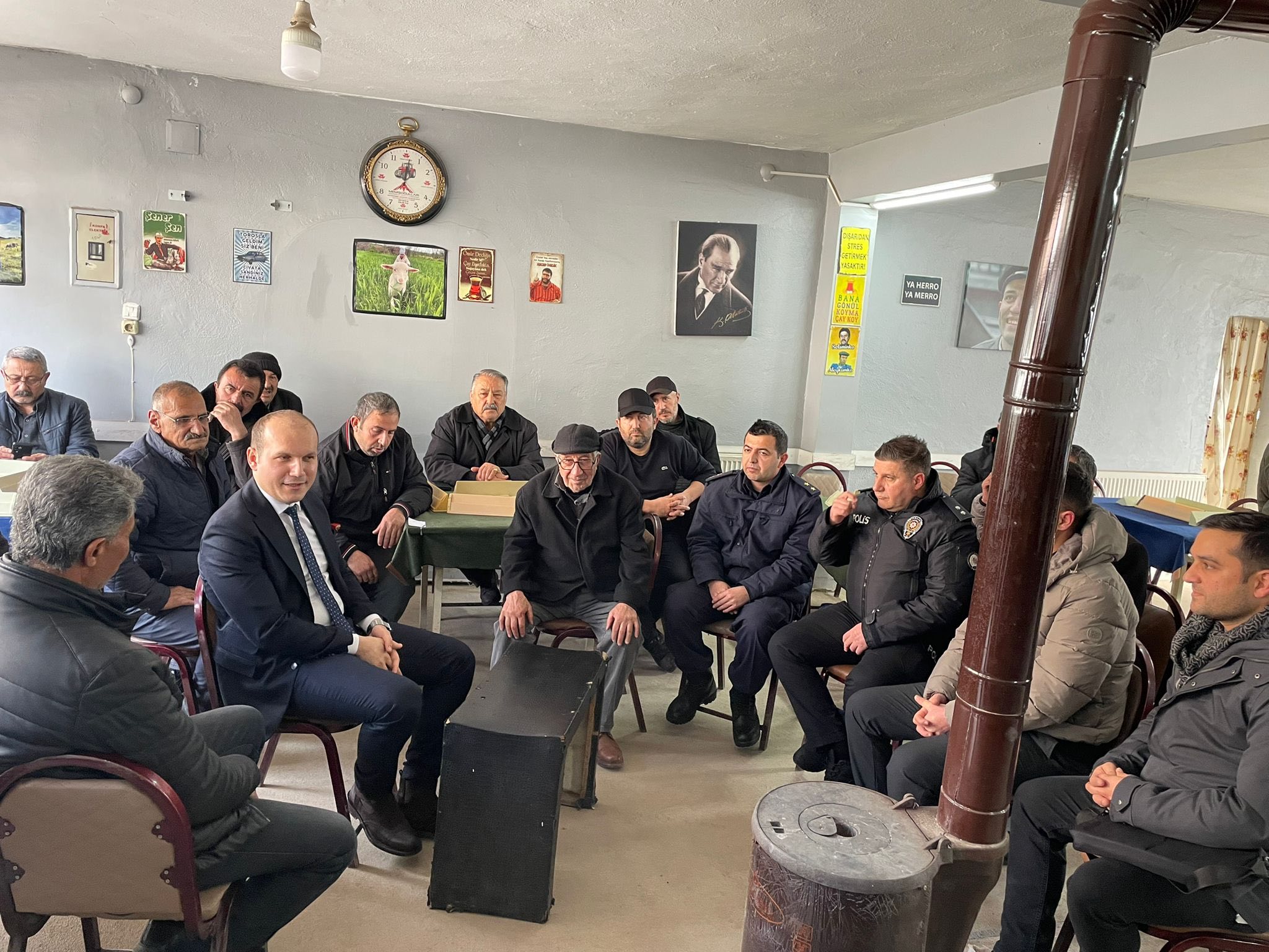 617496922 1182320887444800 7209941014026380972 N