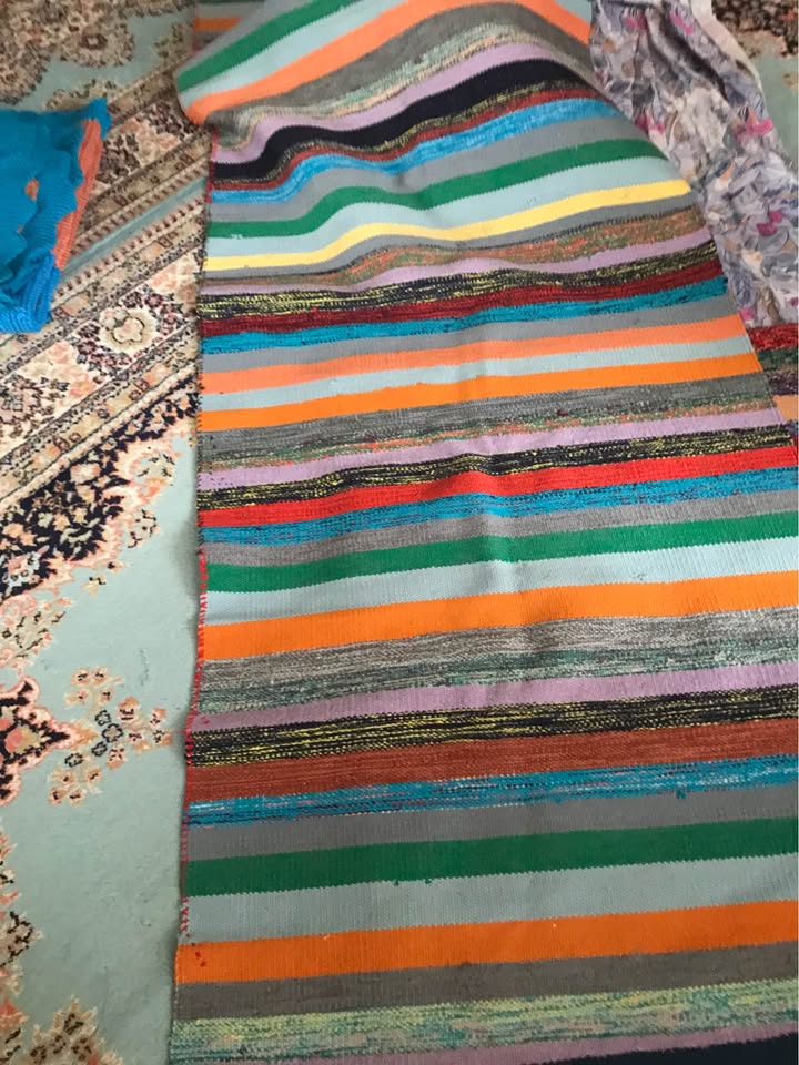 617575067 10163765205942505 4683289631069531899 N