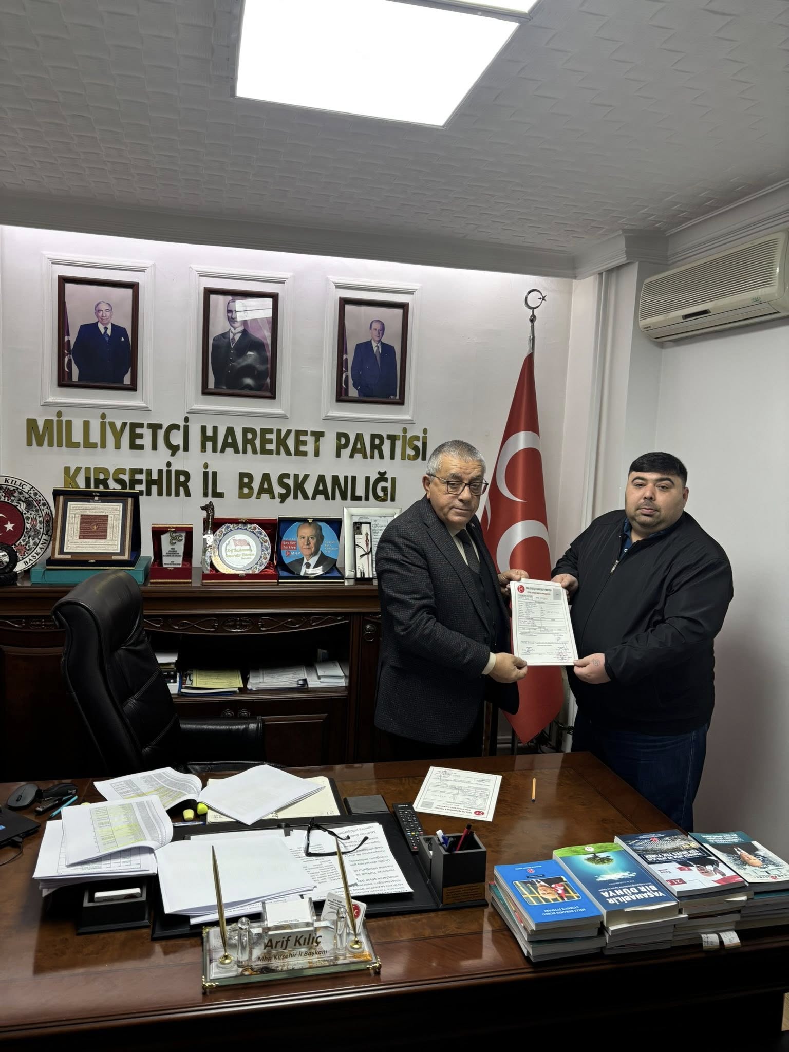 617606335 1679727989873135 3461840743902978903 N