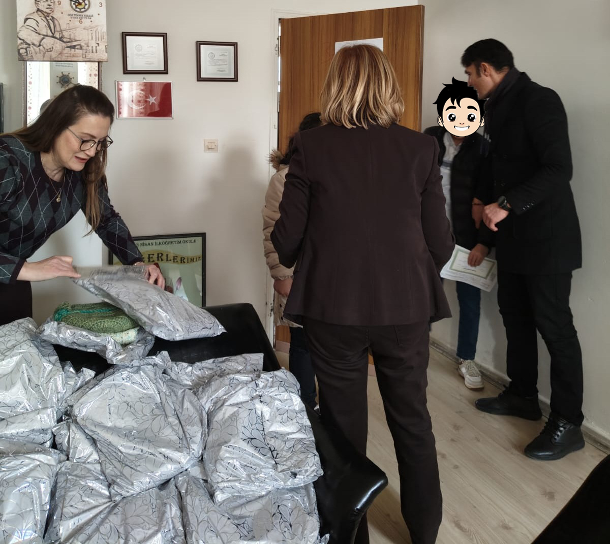 617611394 4109372849280152 1671063390376518748 N