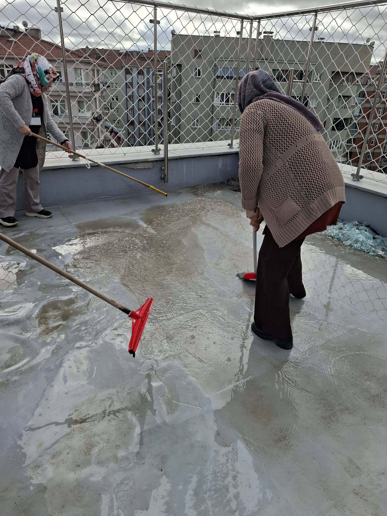 618066426 10163947181169420 4694245932721268881 N