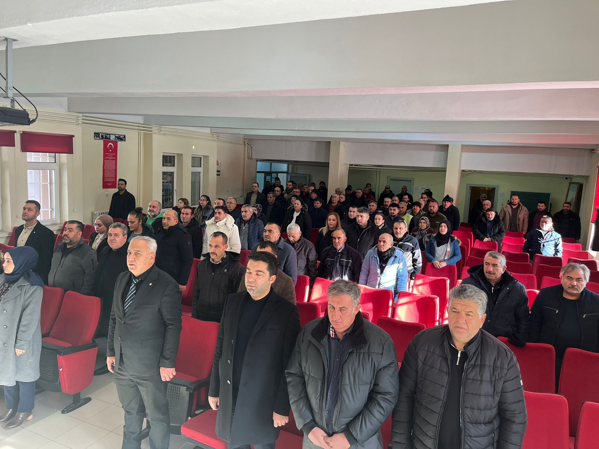 618082494 1412103170268507 4230989573641204269 N