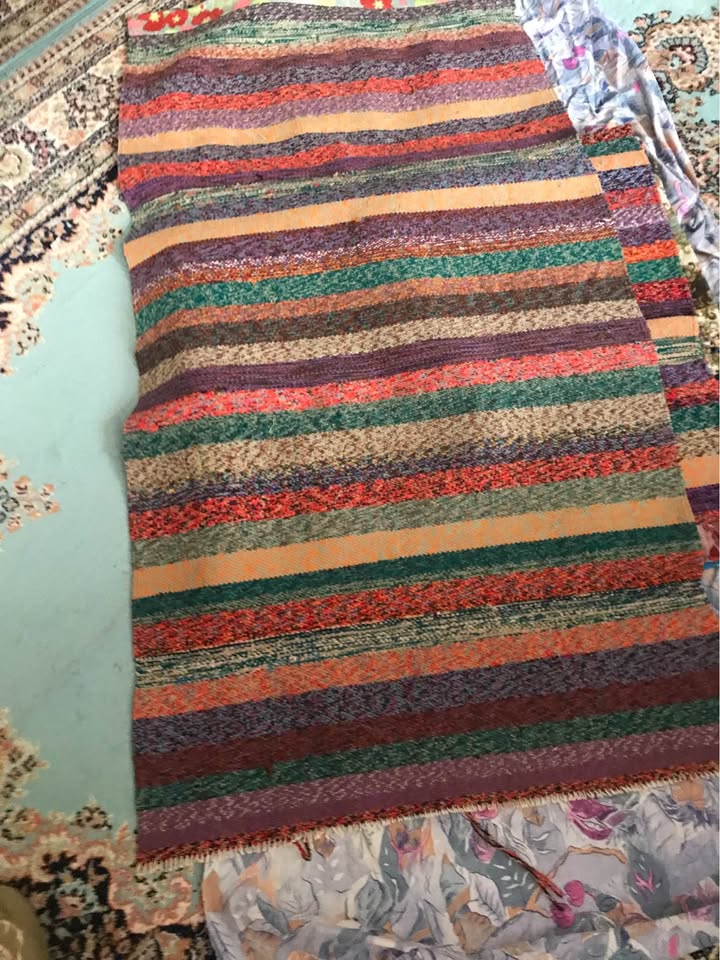 618251961 10163765205927505 6211505561151967978 N