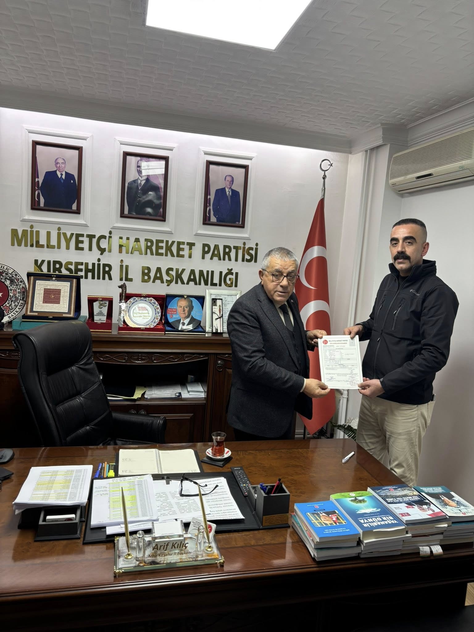 618578447 1679727993206468 553440727994036719 N