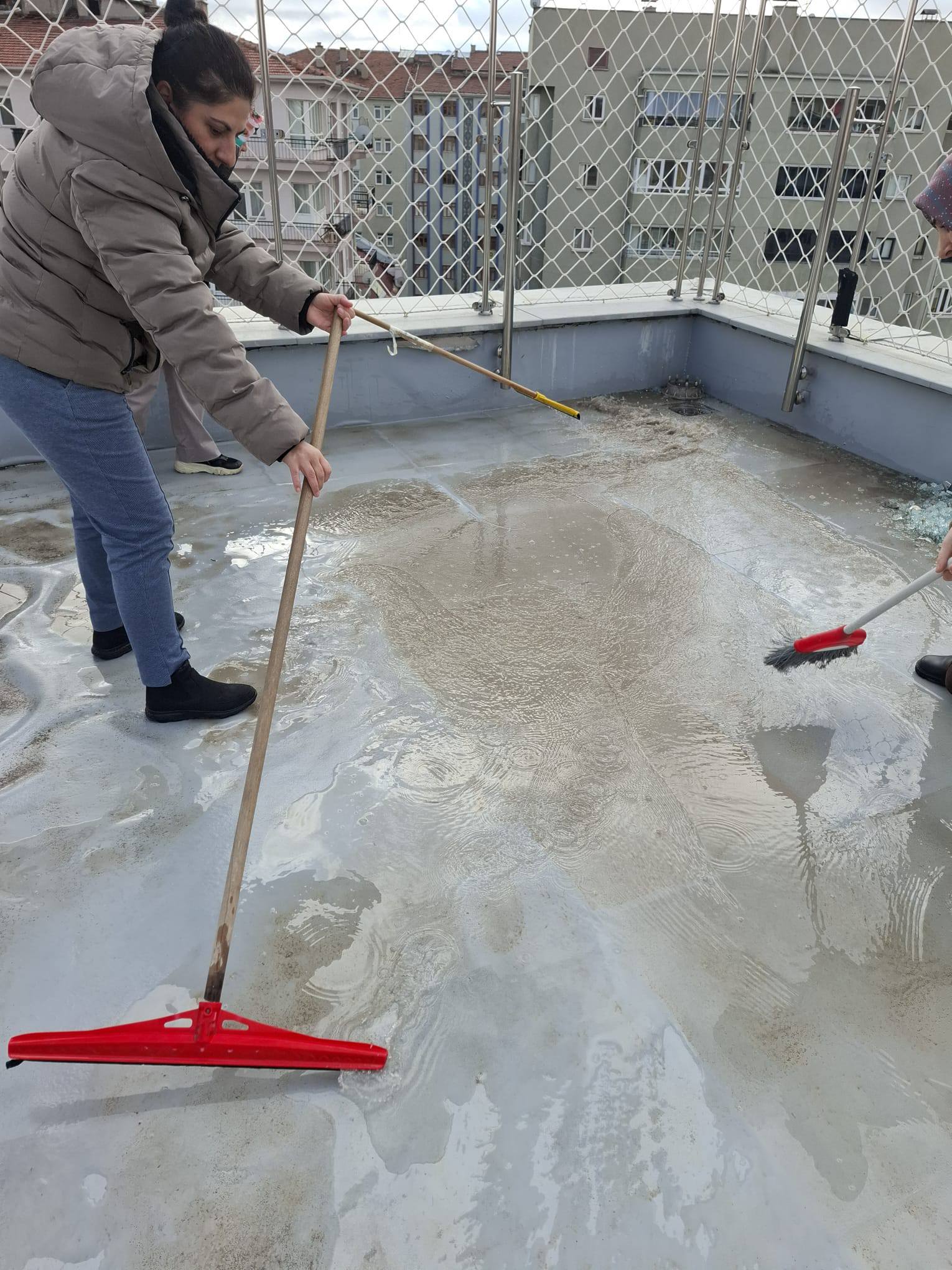 618594512 10163947181019420 6279090618285204372 N