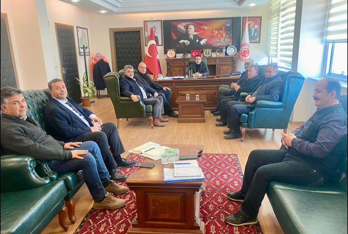 618664606 1201013818887816 4335845208854059666 N