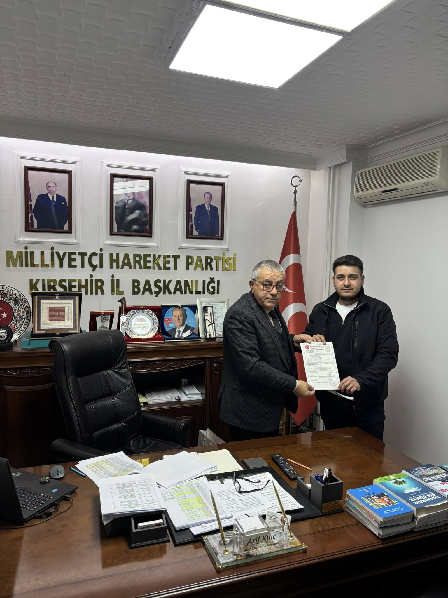 618761444 1679728113206456 4779462370731658976 N