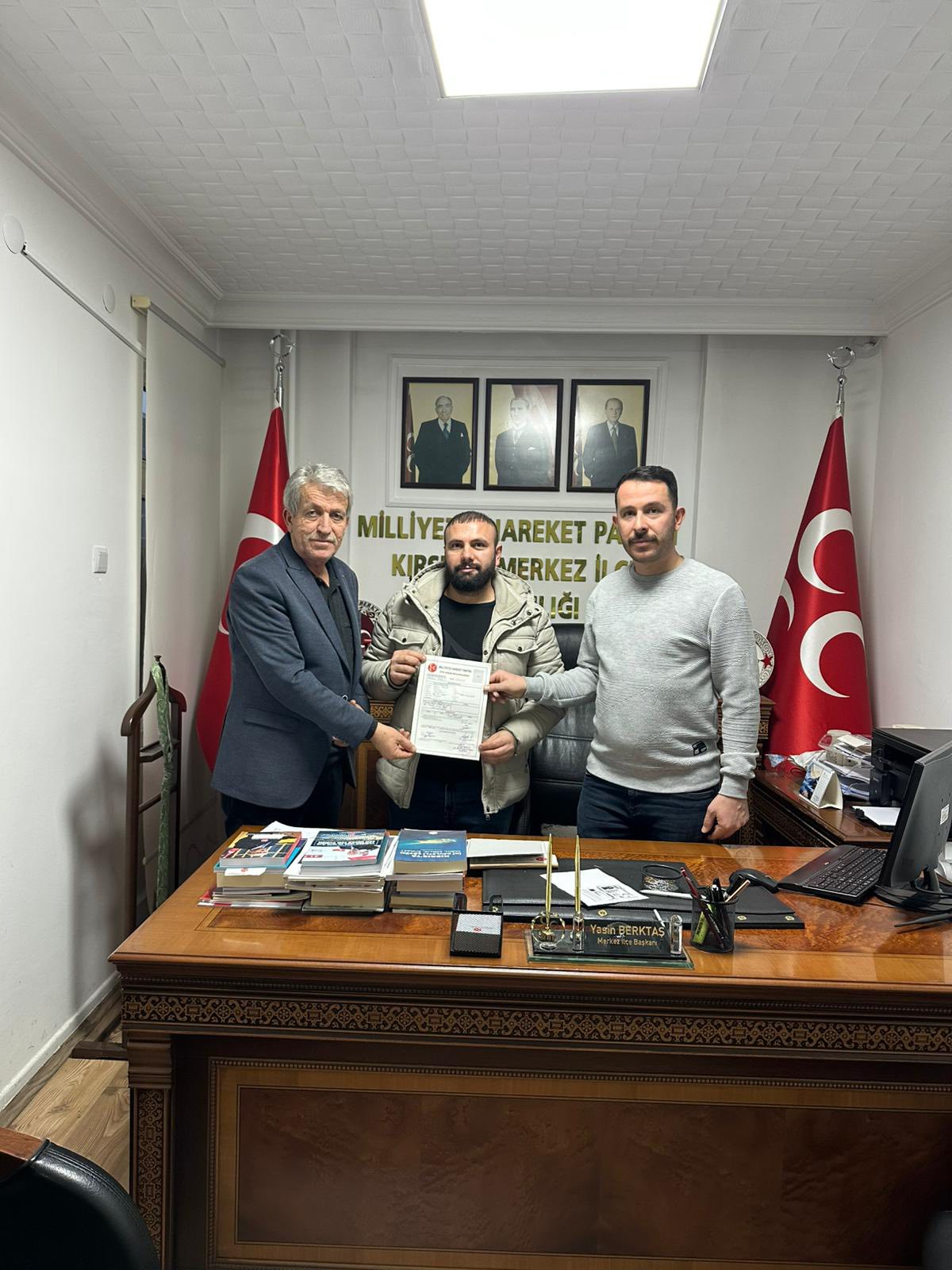 618882856 1679728033206464 999737646836553871 N