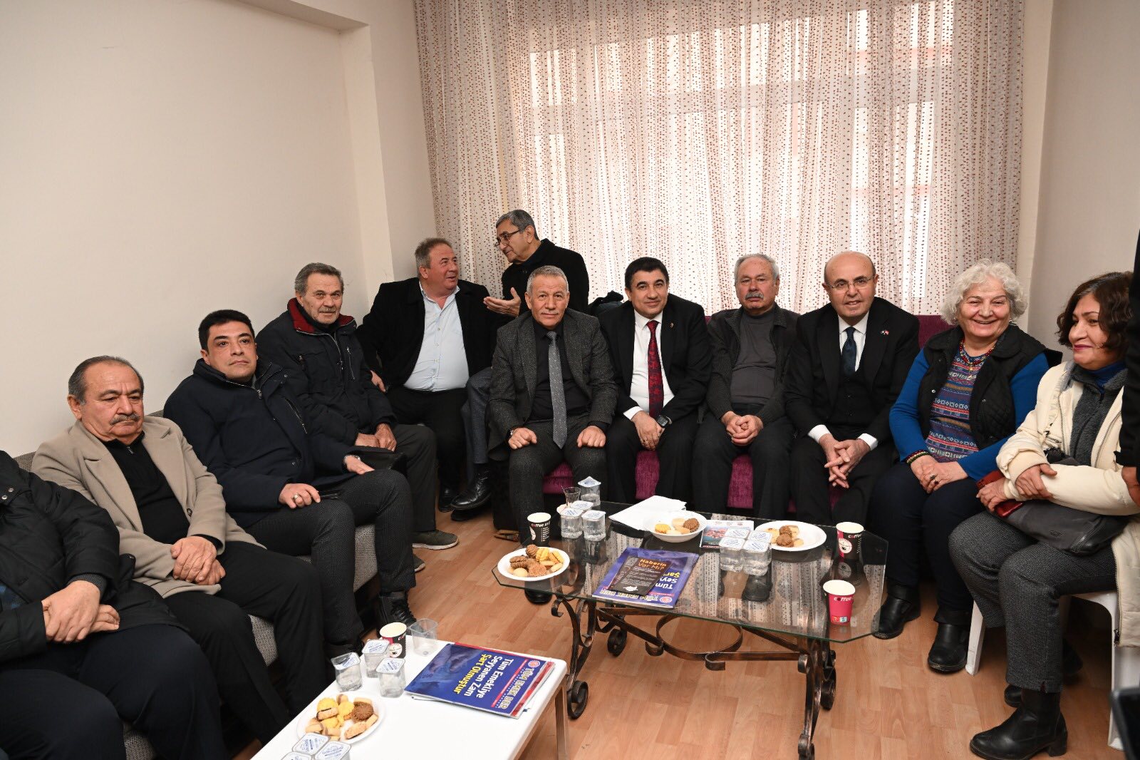 619050926 1950013282532751 6367507685294387294 N