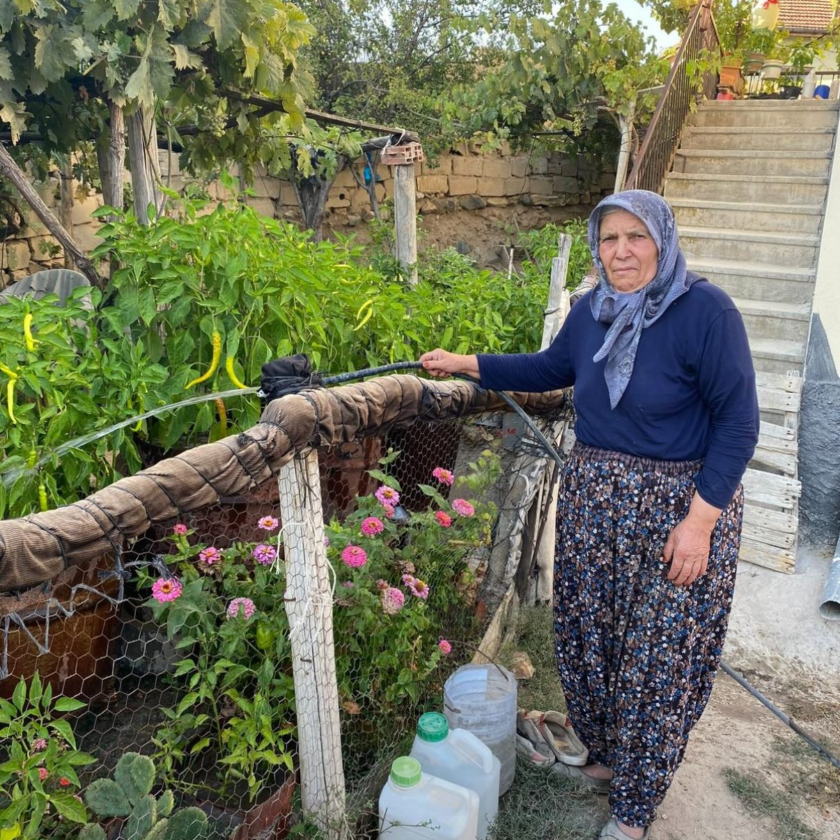 619265004 18420279148138489 7057736297488147939 N