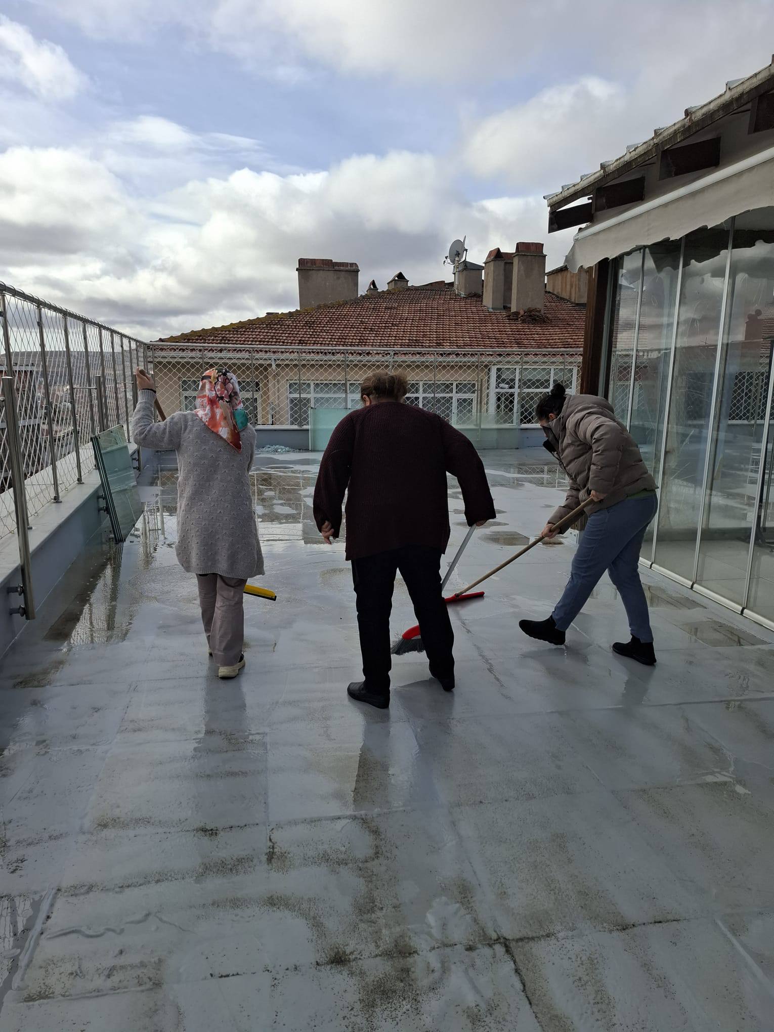 619318958 10163947180559420 7512799825822741438 N