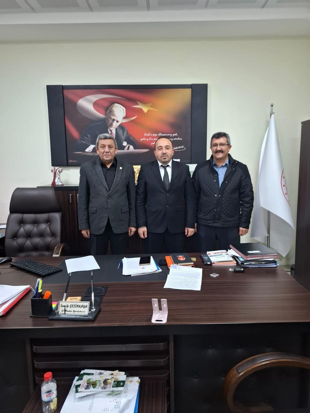 619399231 901713245697321 7104428846366927920 N