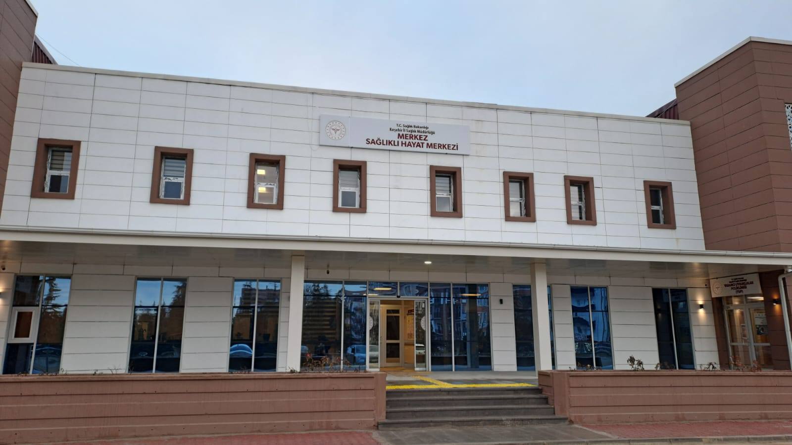 619550496 26028757833402993 1909103052686749690 N