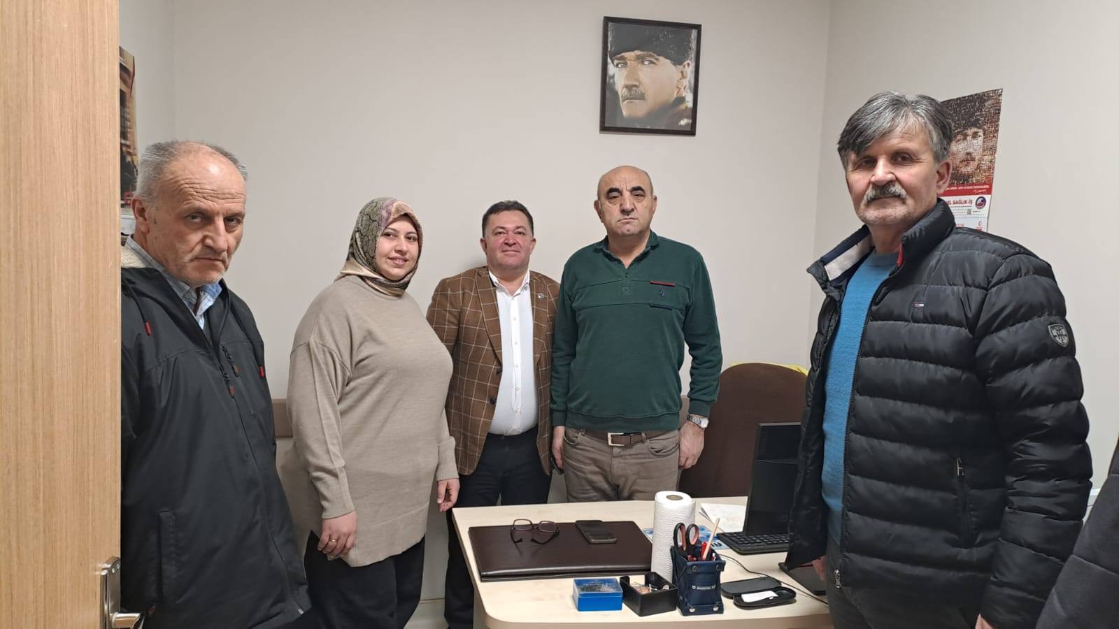 619595722 26028756410069802 3045146677211172898 N