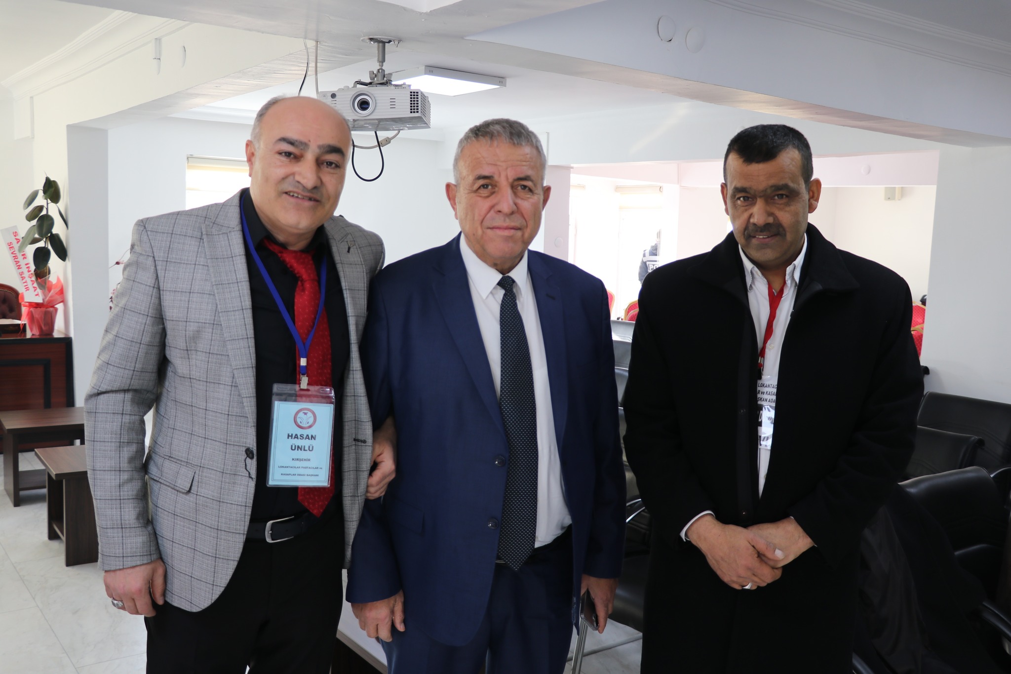 619668647 1416822823129875 3295988267865586412 N