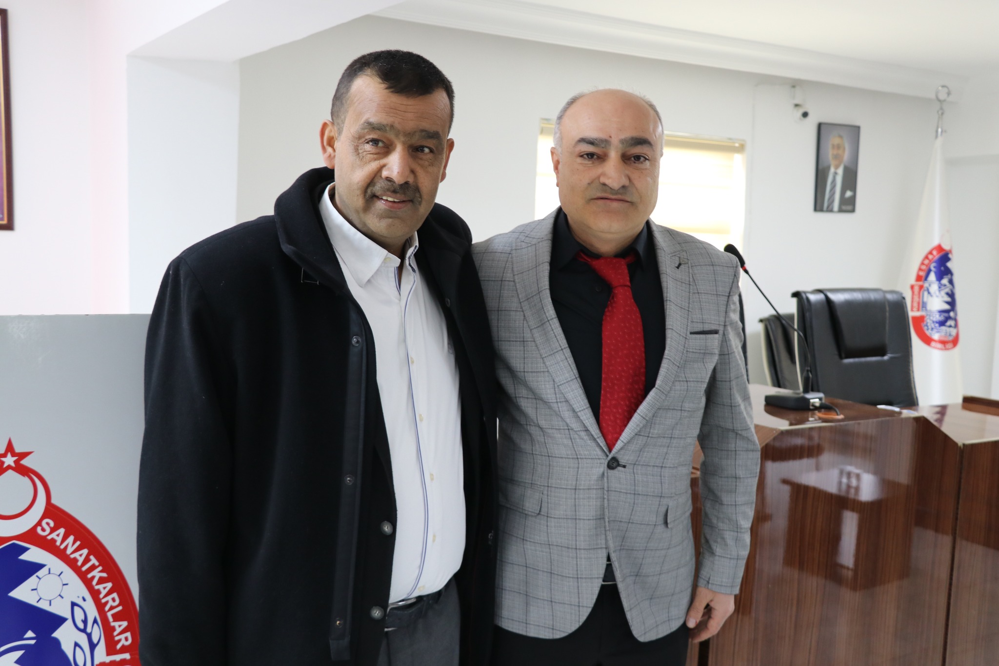 619677312 1416822819796542 8920727432923525056 N