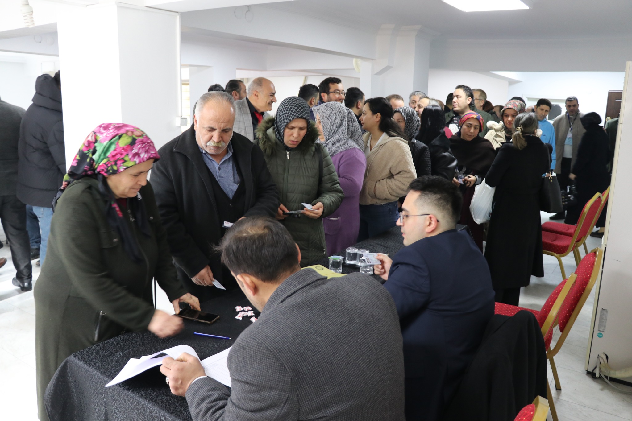 619728273 1416823213129836 5120878535003458385 N