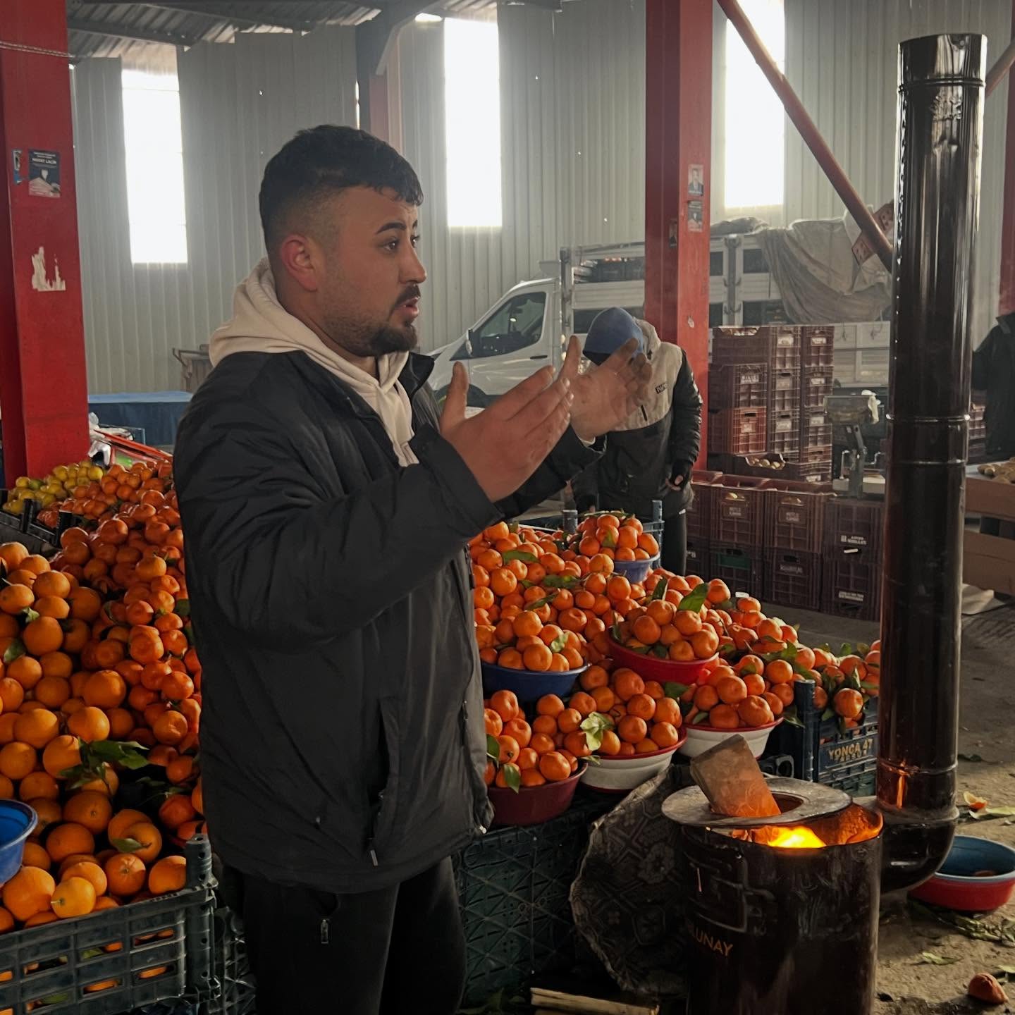 619781855 18338022412241358 439429147566455473 N