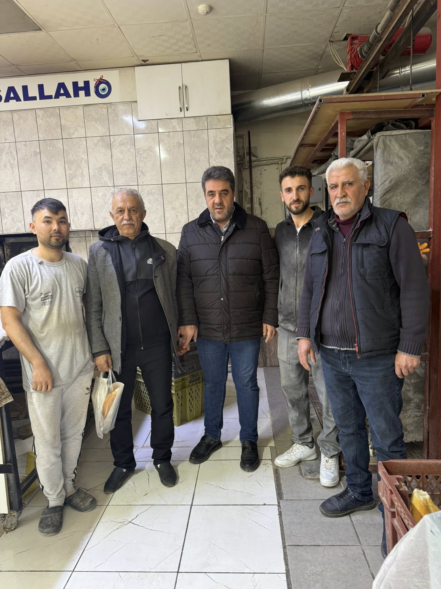 619784352 4094955954057116 893134114146458498 N