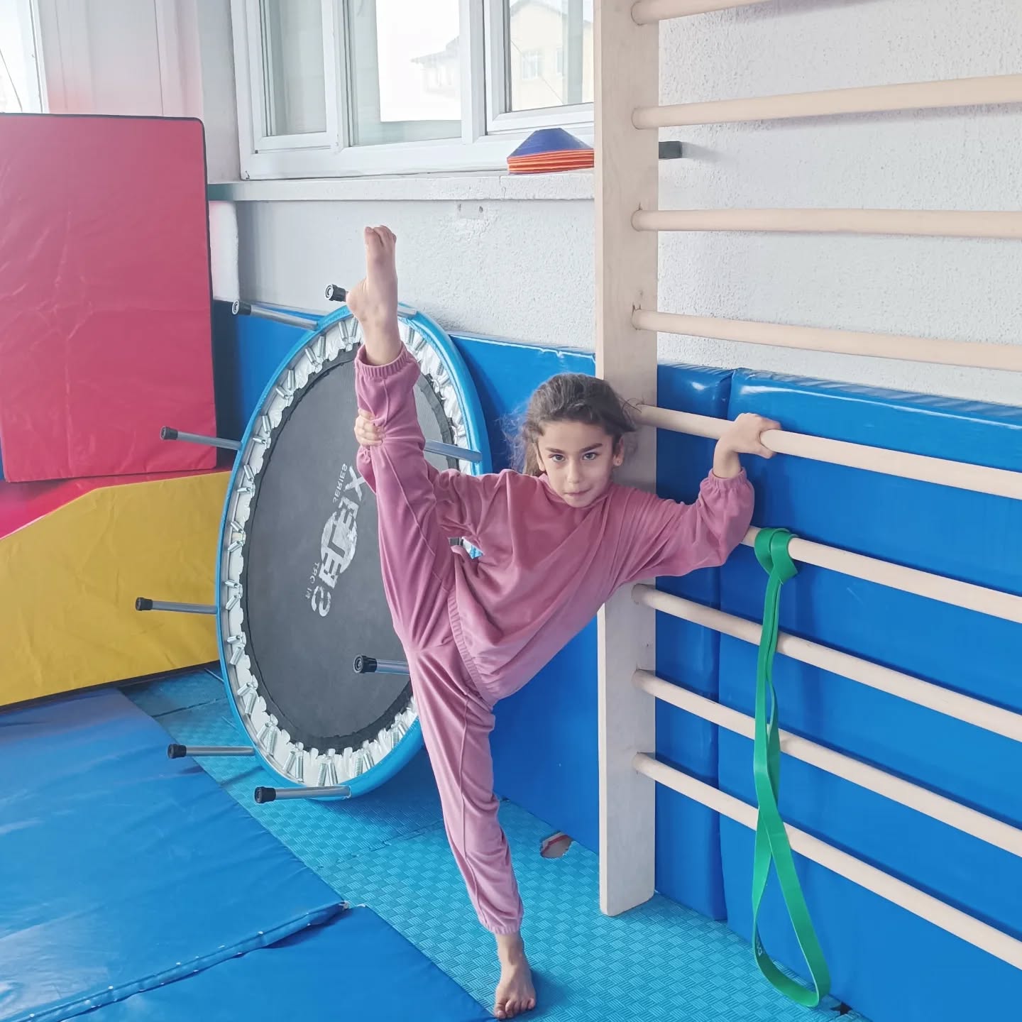 619798154 18343026178231791 8476490046761296201 N