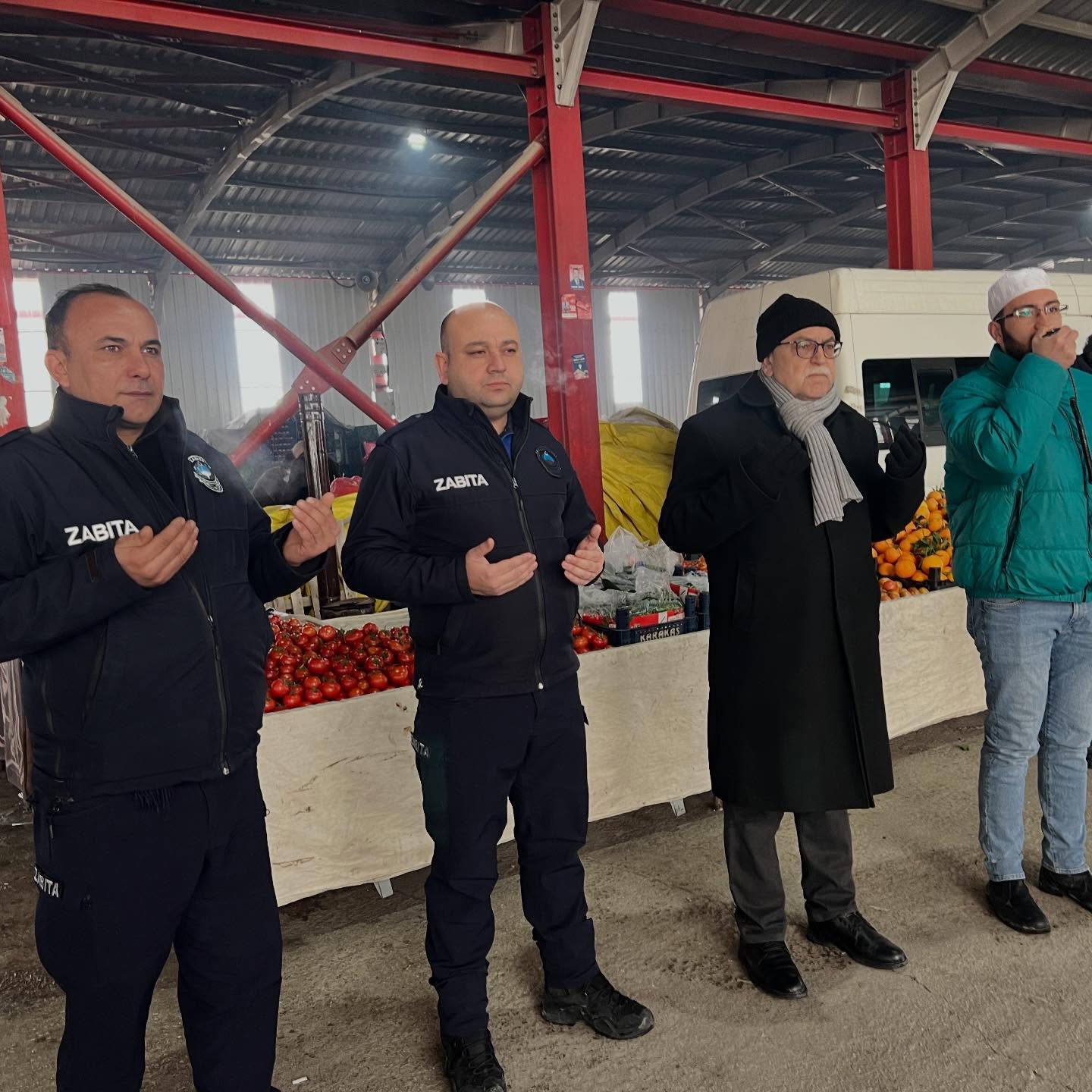 619806637 18338022442241358 1042785635373807301 N