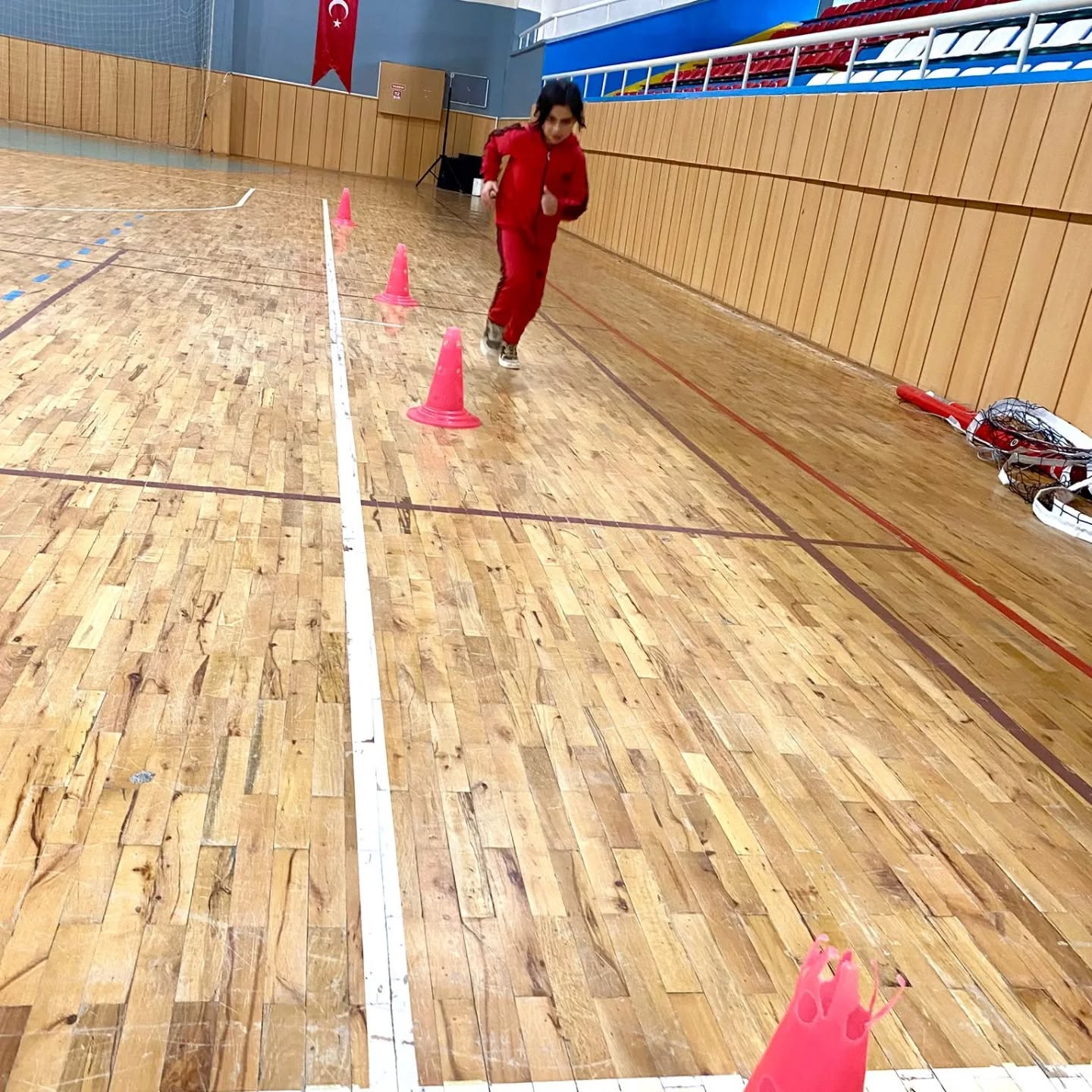 619807744 18343213777231791 850690723203019671 N