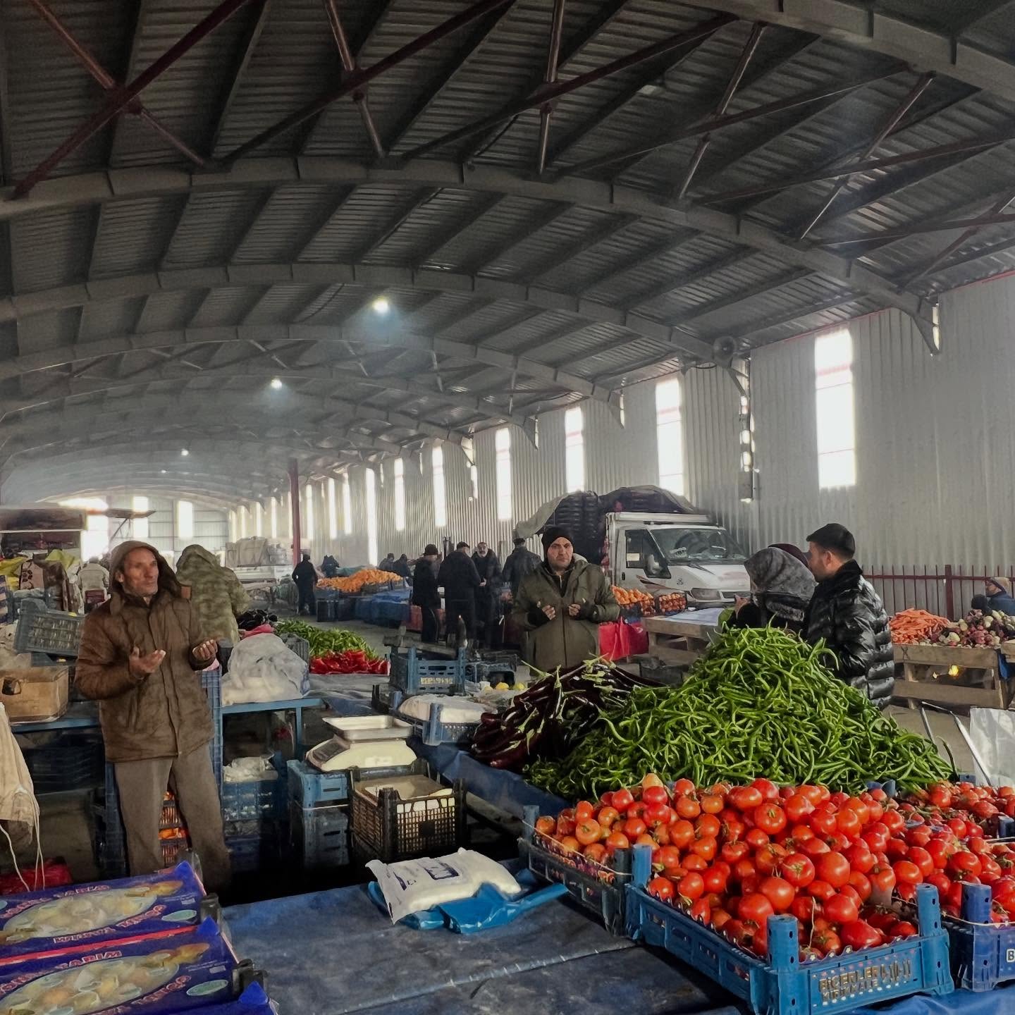 619810443 18338022421241358 768276568847911220 N