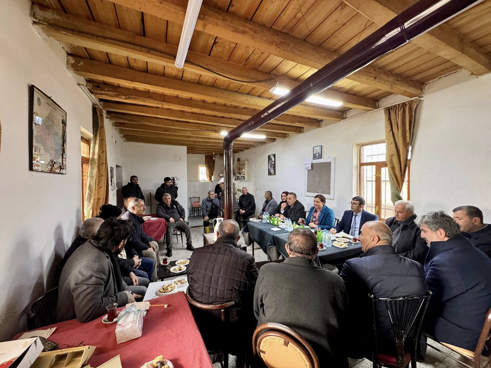 619820455 1203365248652673 3420979439850033922 N