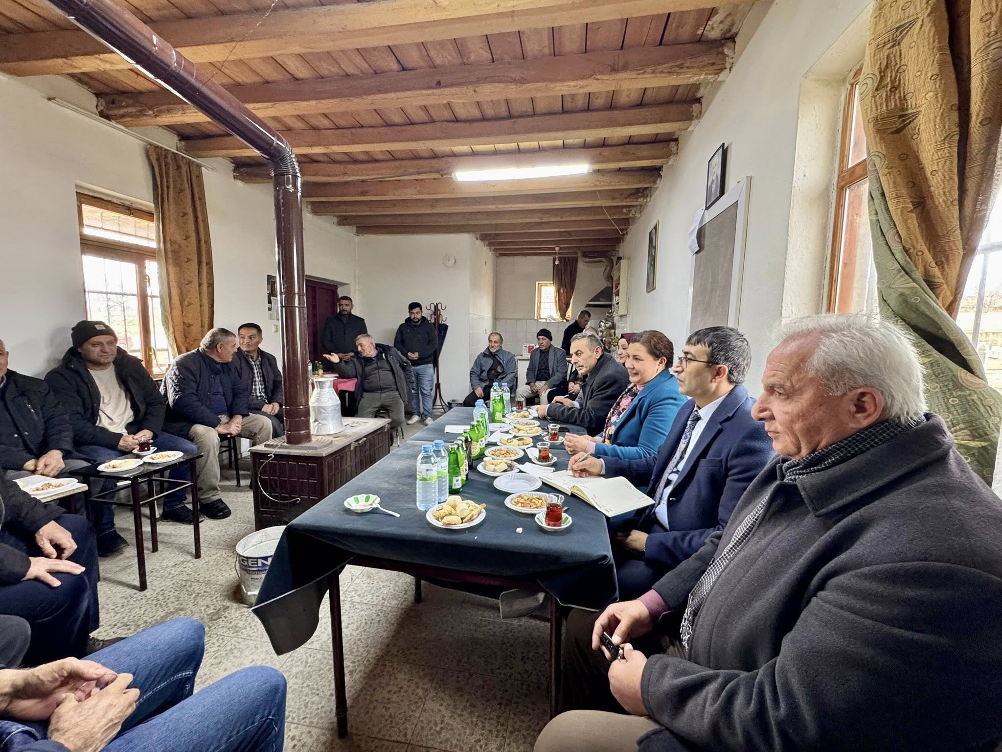 619901482 1203365281986003 4004925156744682355 N