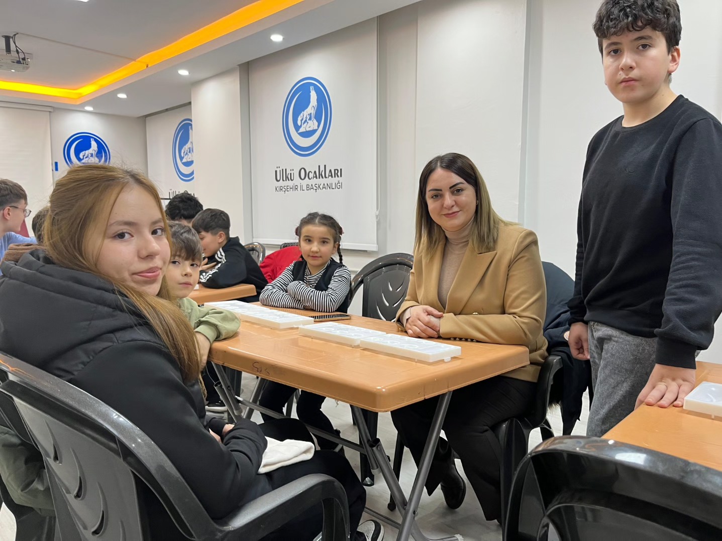 620043132 2789548484731619 456803378786927521 N